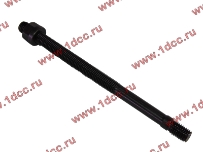 Шпилька крепления ГБЦ H2/H3 HOWO (ХОВО) VG1500010185/VG1500010215 фото 1 Ульяновск