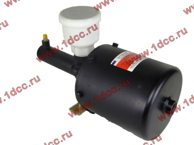 ПГУ тормоза (LYG60A) CDM 855 Lonking CDM (СДМ) LG853.08.10 фото 1 Ульяновск