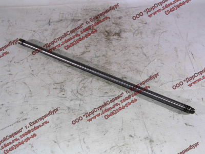Штанга-толкатель клапана L-445 WP12 SHAANXI / Shacman (ШАНКСИ / Шакман) 612630050021 фото 1 Ульяновск