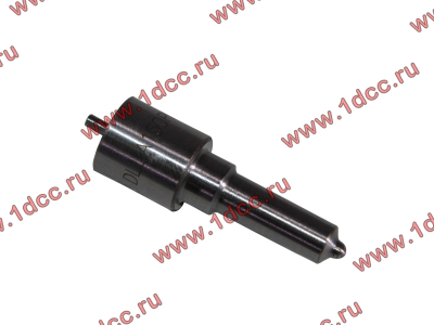 Распылитель DLLA150P070 D9-220 XCMG/MITSUBER DLLA150P070 фото 1 Ульяновск