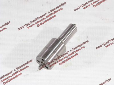 Распылитель DLLA155S295 XCMG/MITSUBER DLLA155S295 фото 1 Ульяновск