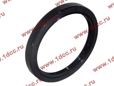 Сальник 90x110x12/2 РК SH SHAANXI / Shacman (ШАНКСИ / Шакман)  фото 1 Ульяновск