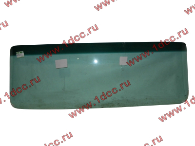 Стекло лобовое SH SHAANXI / Shacman (ШАНКСИ / Шакман) 81.62650.0052 фото 1 Ульяновск