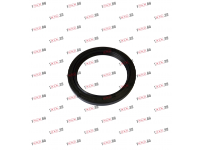 Сальник 60x73x8 сошки ГУРа SHAANXI / Shacman (ШАНКСИ / Шакман)  фото 1 Ульяновск