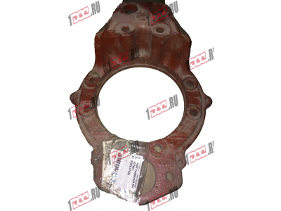 Суппорт передний SH SHAANXI / Shacman (ШАНКСИ / Шакман) 81.46701.0108 фото 1 Ульяновск