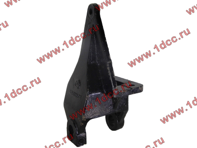 Кронштейн крепления передней рессоры передний левый SH SHAANXI / Shacman (ШАНКСИ / Шакман) SZ970000736 фото 1 Ульяновск