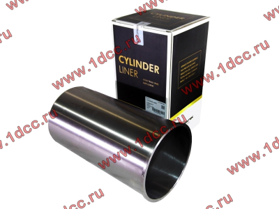 Гильза WP10 CREATEK CREATEK 612630010015/CK8013 фото 1 Ульяновск