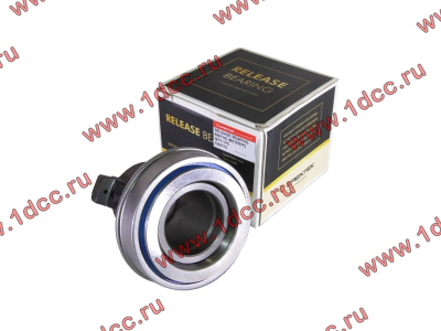 Подшипник выжимной 430 d-57 SH/DF CREATEK CREATEK 85CT5787F2/CK8170 фото 1 Ульяновск