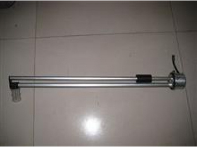 Топливозаборник SH SHAANXI / Shacman (ШАНКСИ / Шакман) DZ93189550031 фото 1 Ульяновск