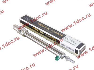 Цилиндр остановки двигателя H CREATEK CREATEK WG9100570002/CK8336 фото 1 Ульяновск