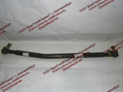 Тяга рулевая продольная A7 HOWO A7 AZ9931430030 фото 1 Ульяновск