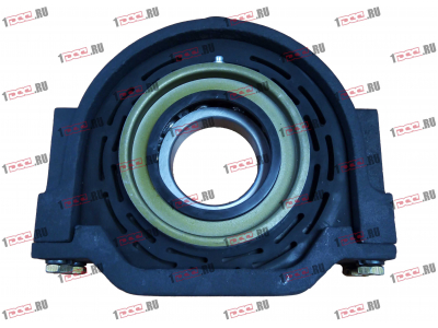 Подшипник подвесной F J6 FAW (ФАВ)  для самосвала фото 1 Ульяновск