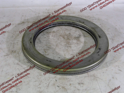 Кольцо маслосъемное задней ступицы H2/H3 HOWO (ХОВО) 199012340018 фото 1 Ульяновск