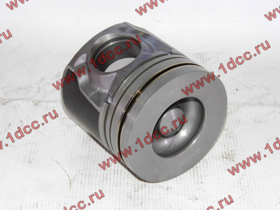 Поршень CA6DL2-33 d-110 F FAW (ФАВ) 1004011-29D L670 для самосвала фото 1 Ульяновск