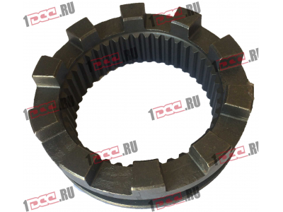 Муфта блокировки МОДа AC16 SHAANXI / Shacman (ШАНКСИ / Шакман) 81.35612.0015 фото 1 Ульяновск