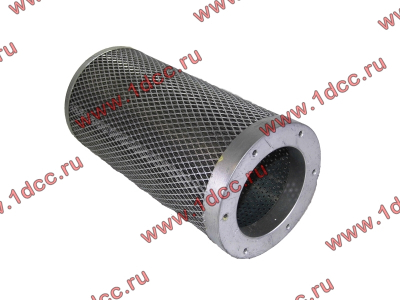 Фильтр гидравлический подачи XCMG ZL30G/LW300 XCMG/MITSUBER 803164960/XGXL2-800x100 фото 1 Ульяновск