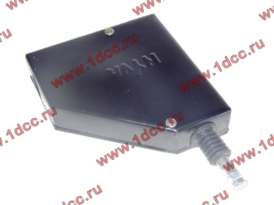 Клапан ограничения подъема кузова  HYVA HOWO (ХОВО) 14753150 фото 1 Ульяновск