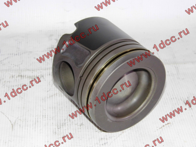 Поршень двигателя CA6DL2-33 d-112 F FAW (ФАВ) 1004011-36D L630 для самосвала фото 1 Ульяновск