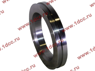 Кольцо металлическое подшипника балансира H HOWO (ХОВО) 199114520136 фото 1 Ульяновск