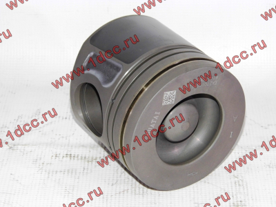 Поршень CA6DL2-33 d-112 F FAW (ФАВ) 1004011-36D L614 для самосвала фото 1 Ульяновск