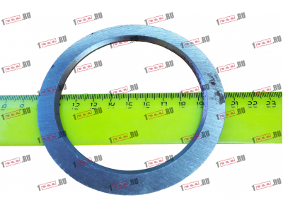 Кольцо упорное на бортовой редуктор D-103 d-80 HOWO (ХОВО) 1880420034 фото 1 Ульяновск