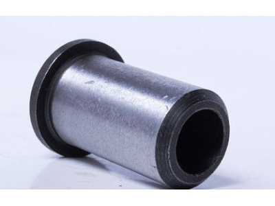 Клапан предохранительный редукционный  Н HOWO (ХОВО) VG14070069  фото 1 Ульяновск