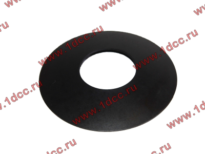 Шайба сателлита МКД d-27 F FAW (ФАВ) 2402088D для самосвала фото 1 Ульяновск