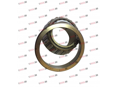 Подшипник 33214 ЕВРОПА 33214 фото 1 Ульяновск