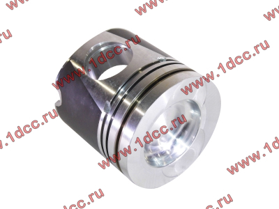 Поршень D=126 G3 290л.с. H2 HOWO (ХОВО) VG2600030010 фото 1 Ульяновск