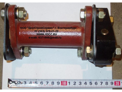 Муфта привода ТНВД в сборе (L трубы-110мм, квадратные пластины) H HOWO (ХОВО) VG1560080275 фото 1 Ульяновск