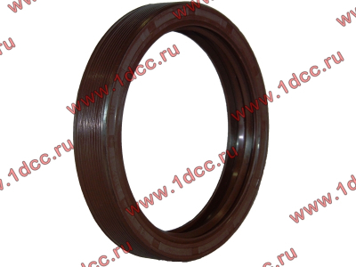 Сальник 85х105х16 уплотнения вала SH SHAANXI / Shacman (ШАНКСИ / Шакман) AZ9112320030/AZ9112320184 фото 1 Ульяновск