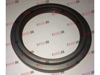 Сальник 85х110х13 редуктора SH SHAANXI / Shacman (ШАНКСИ / Шакман)  фото 1 Ульяновск