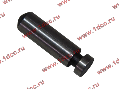 Штифт блокировки МОДа H HOWO (ХОВО) 1228320106 фото 1 Ульяновск