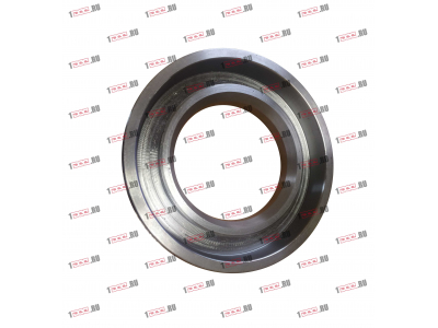 Кольцо задней ступицы металл. под сальники H HOWO (ХОВО) 199012340019 фото 1 Ульяновск