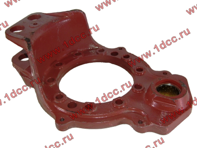 Суппорт задний SH F3000 SHAANXI / Shacman (ШАНКСИ / Шакман) DZ9112340143 фото 1 Ульяновск