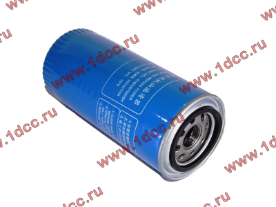 Фильтр масляный H2/F/SH/CDM 833/843/855/856/514/FN/ZOOMLION HOWO (ХОВО) 61000070005 (JX0818) фото 1 Ульяновск