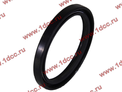 Сальник 60x75x8 сошки ГУРа SHAANXI / Shacman (ШАНКСИ / Шакман)  фото 1 Ульяновск