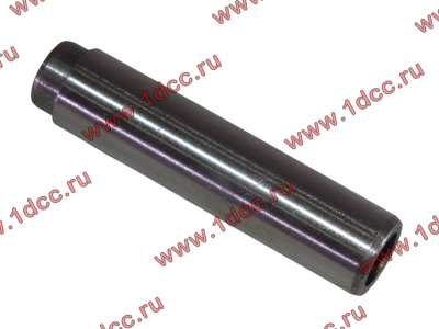 Втулка направляющая клапана d-11 H2 с проточкой HOWO (ХОВО) VG1540040008 фото 1 Ульяновск