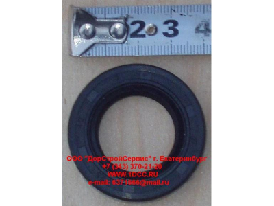 Сальник 25х47х7 H Разное  фото 1 Ульяновск