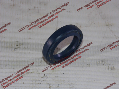 Сальник 26х37х7 H Разное  фото 1 Ульяновск