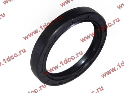 Сальник 55х72х10 H Разное  фото 1 Ульяновск