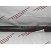 Тяга рулевая продольная A7 HOWO A7 AZ9931430030 фото 2 Ульяновск
