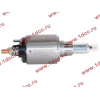 Реле втягивающее стартера SH 612600060293  CREATEK CREATEK 612600090293-JDQ/CK8425 фото 2 Ульяновск