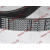 Ремень 8PK1098 ручейковый (Евро З) HOWO (ХОВО) VG1062060017 фото 2 Ульяновск
