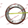 Барабан тормозной задний DF цветные DONG FENG (ДОНГ ФЕНГ) DZ9160340006 для самосвала фото 2 Ульяновск