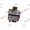 Генератор 28V CDM 855 Lonking CDM (СДМ) 612600090206D фото 3 Ульяновск