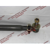 Тяга рулевая продольная A7 HOWO A7 AZ9931430030 фото 3 Ульяновск