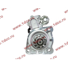 Стартер SH F3000 CREATEK CREATEK 612600090561/CK8415 фото 3 Ульяновск