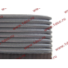 Ремень 8PK1050 водяного насоса ручейковый H3 HOWO (ХОВО) VG2600020253 фото 3 Ульяновск