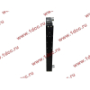 Радиатор WP10 SH SHAANXI / Shacman (ШАНКСИ / Шакман) DZ9112539268 фото 3 Ульяновск